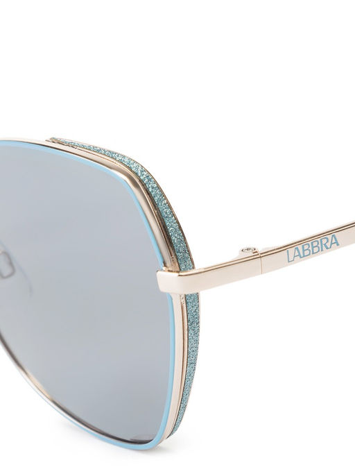 Солнцезащитные очки LB-240027-11