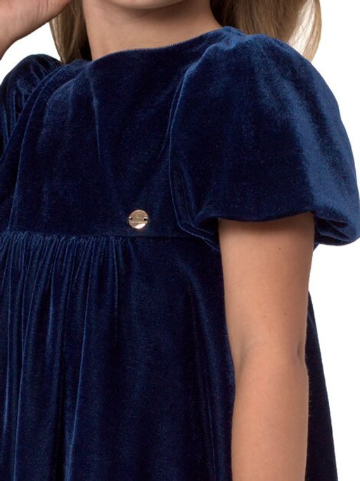 Платье дев. О87208 - Карамелли фото 20