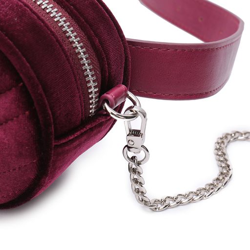 Женская сумка Mironpan арт.71527 фото 5