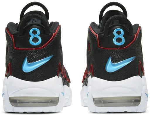 Кроссовки детские