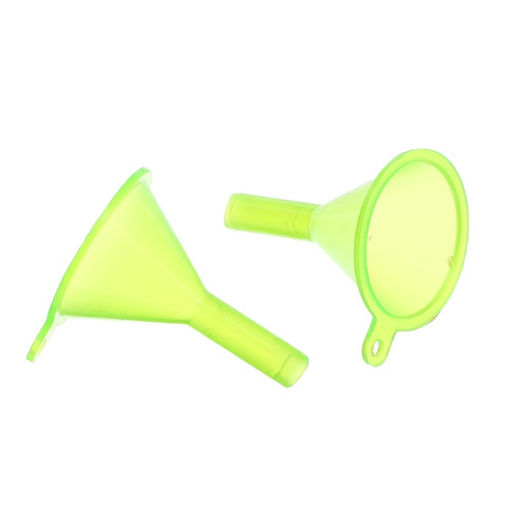 Набор для опытов Science квест - Эврики фото 12