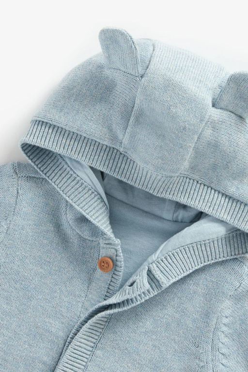 MOTHERCARE / Кардиган  фото 3