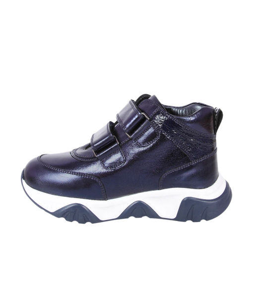 Kapika / Ботинки