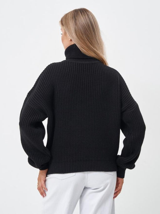 Джемпер w-11-451