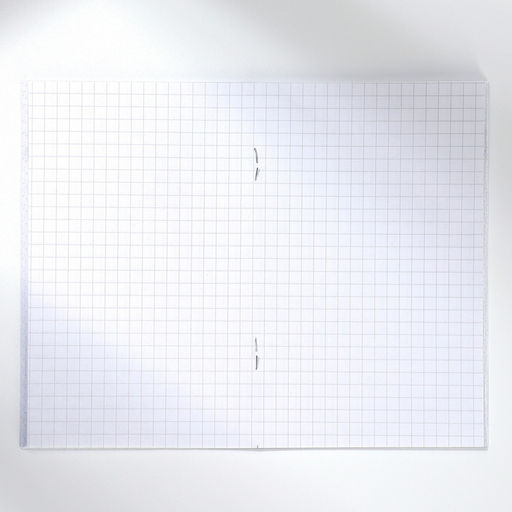 Блокнот А6, 32 л С 8 Марта. Животные Набор из 4 шт. в пакете