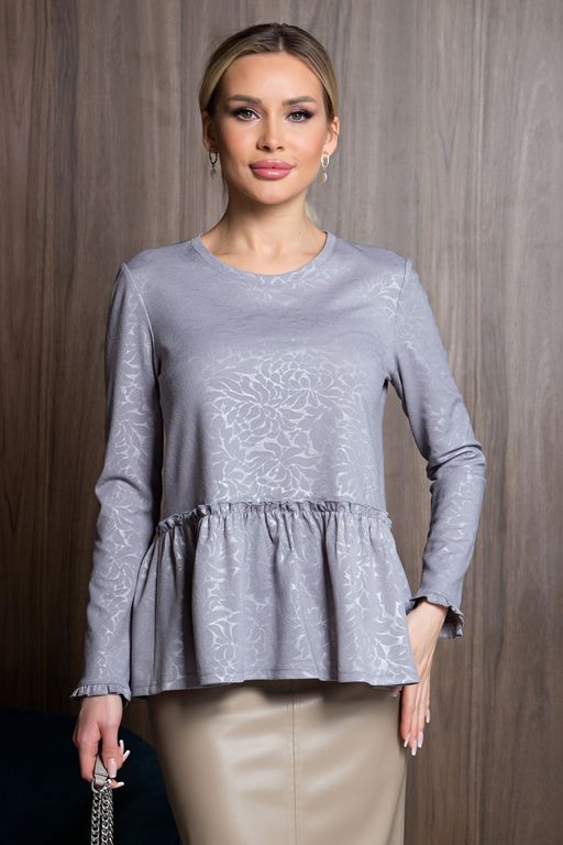 VALENTINA Блузка Джульетта №2  фото 2