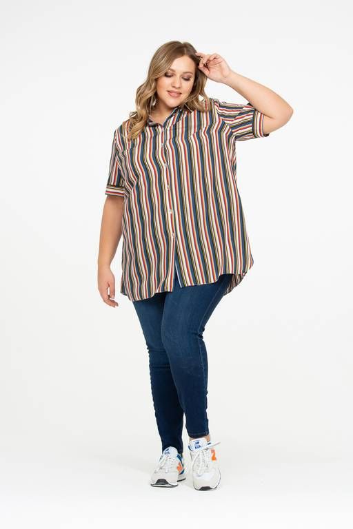 Туника INTIKOMA