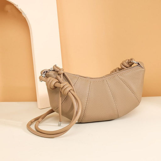 Bags Сумка женская / кожа / 02261