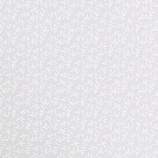 Цена за 10 шт. Бумага для скрапбукинга Нежные свадебные цветы, 30.5?32 см, 190 г/м?