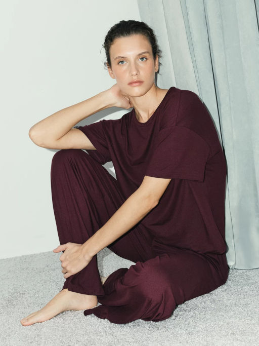 брюки женские / Zarina  фото 2