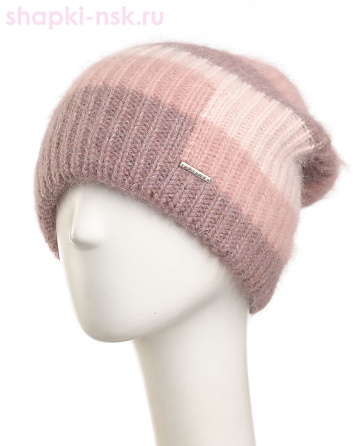 Клауди 075 Колпак (56-58)