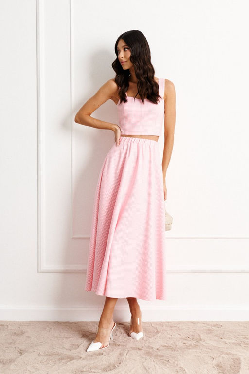 Юбка А345 - Annete фото 2