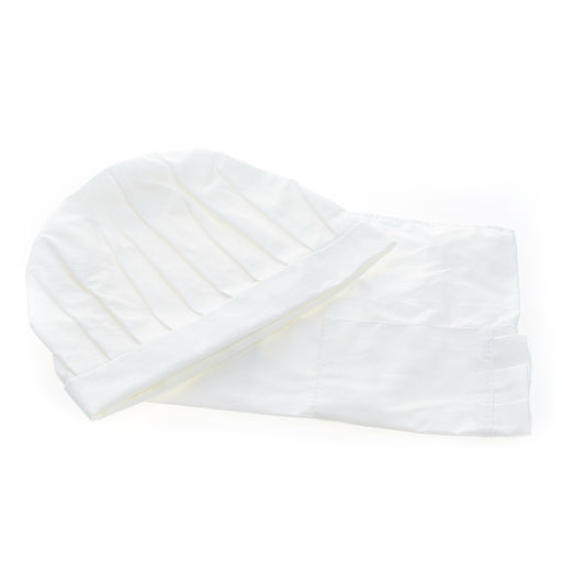 Игровой набор Моя кухня+ костюм повара