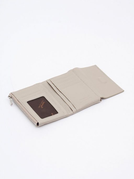 Кошелек 9929-1806 beige Vermari