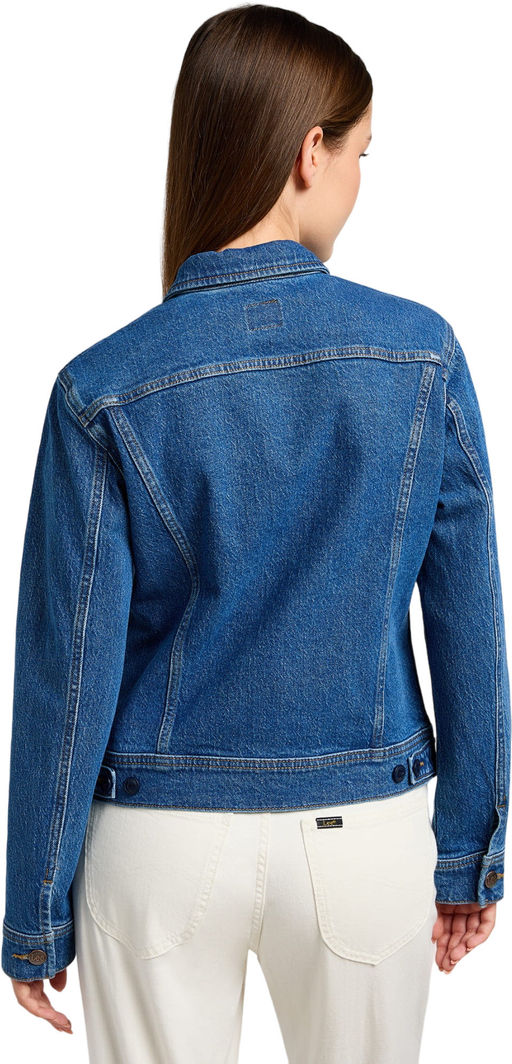 Куртка женская