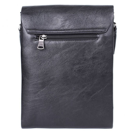 YO Мужская сумка Somuch S6606-4  фото 2