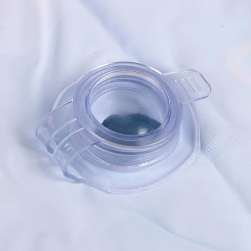 Акваковрик развивающий прямоугольный Дельфины - Simaland фото 5