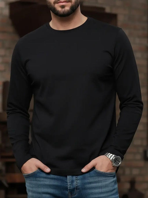 Футболка мужская арт. 02245