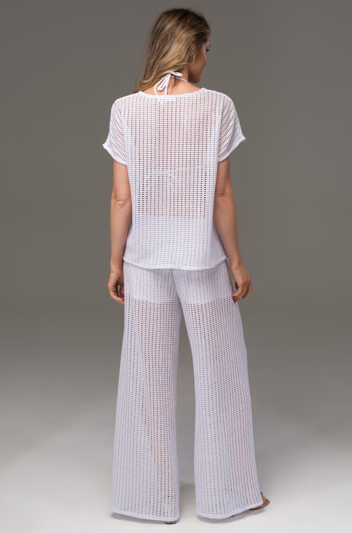 Комплект Mia-Amore  фото 2