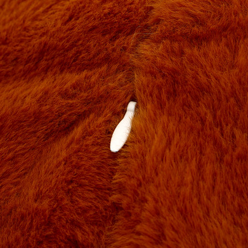 Мягкая игрушка Попугай с пледом, 40 см - Simaland фото 5