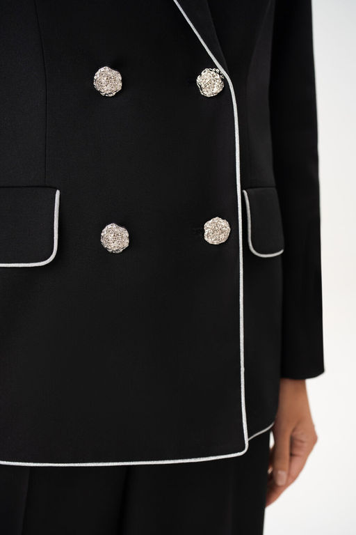 Костюм URS 25-645-1