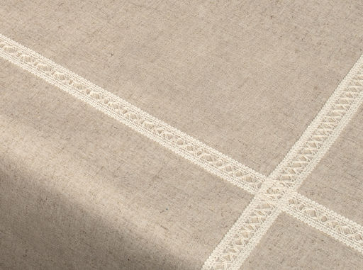 25С5АК226 Скатерть 155*120 рис. 1 цв 330 - Текс-дизайн фото 3