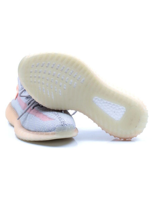 05-B552-6A Кроссовки женские (текстиль)