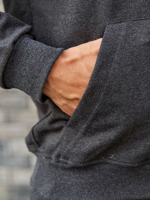 Костюм Лоусон_М28/графит - Ihomelux фото 8
