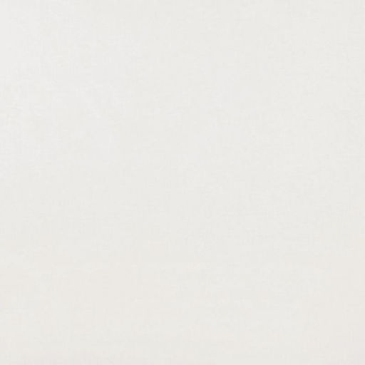 Постельное бельё 2 сп., размер 175х215 см, 175х215 см, 70х70 см - 2 шт., бязь отбеленная - Этель фото 7