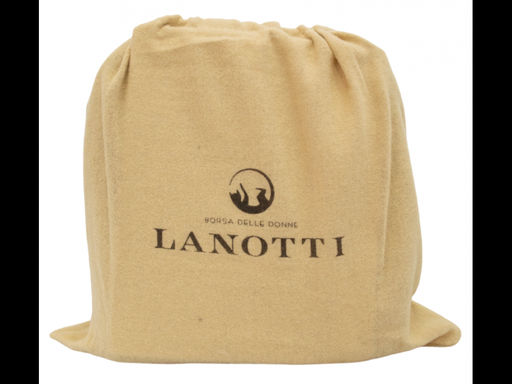 Cумка женская Lanotti 6010  фото 37