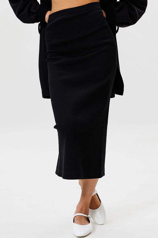 Костюм GO F3071/26-02.170-176 фисташка  фото 259