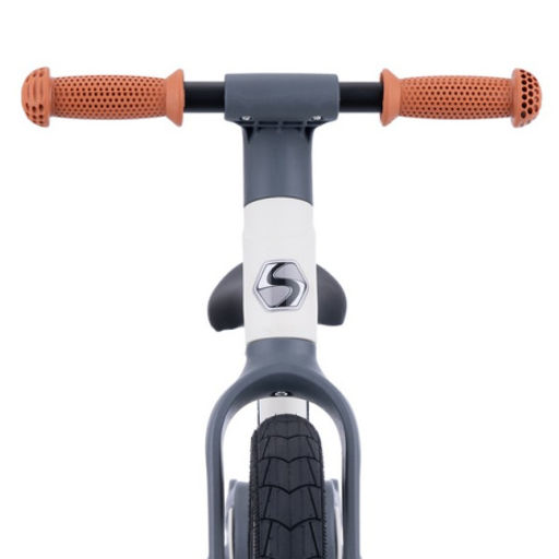 Беговел Slider