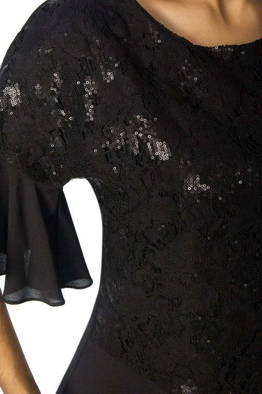 Блуза М3-3474/2 - Wisell фото 4