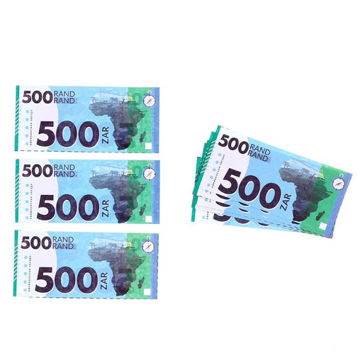 Настольная игра Звезда Африки - Лас играс kids фото 8