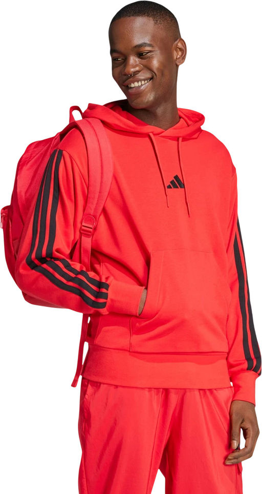 Худи мужское