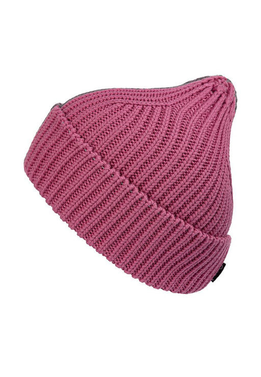 Шапка д/дев. Рози - Oldos фото 4