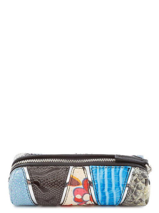 Ключница Z24-1440 multicolor-black - Eleganzza фото 3