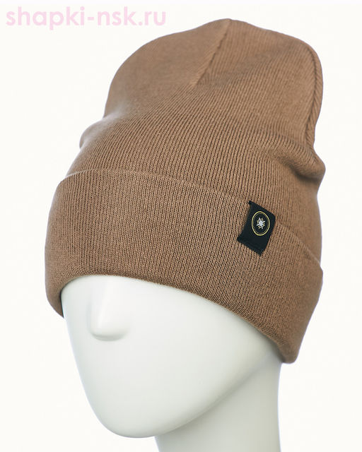 43821 Колпак женский (56-58)