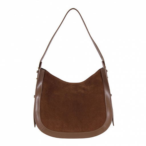 Сумка 7230BDAA brown Baidou