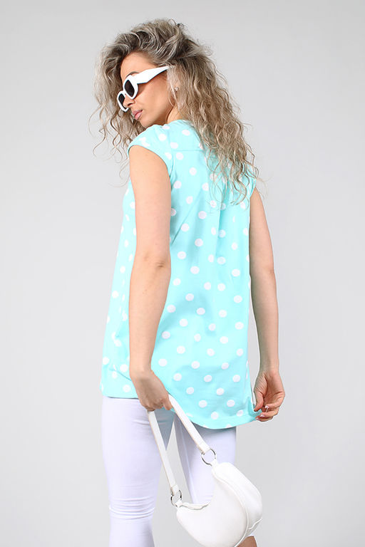 Туника 15098 - Натали фото 18