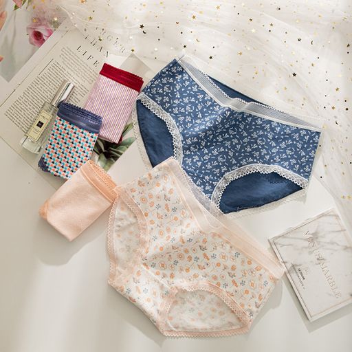 Tadmico / Трусики A22027130