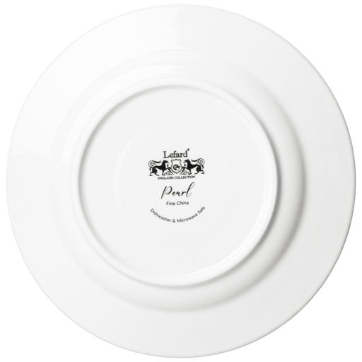 ЧАЙНЫЙ НАБОР LEFARD PEARL НА 2 ПЕР. 4 ПР. 290 МЛ  фото 5
