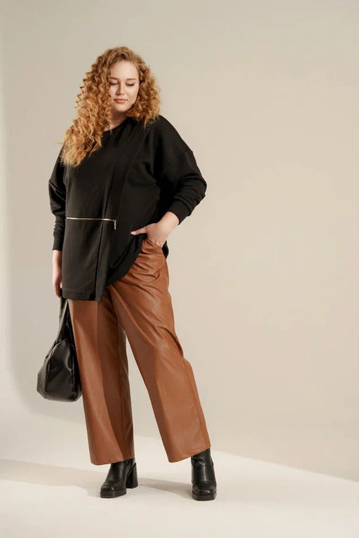 Комплект женский двухпредметный - Deesses фото 3