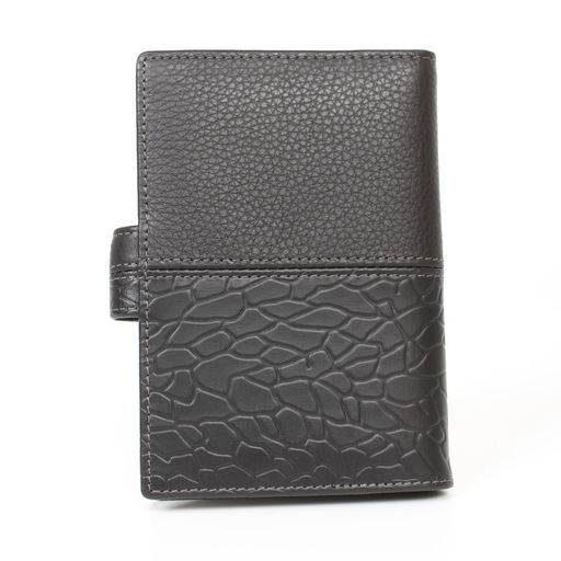 YG Обложка на автодокументы HT 42-NDL13  фото 3