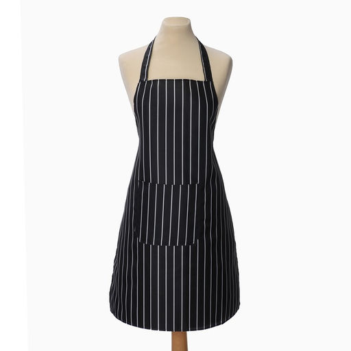 Фартук Экономь и Я в полоску, 70*68см, 100% п/э  фото 5