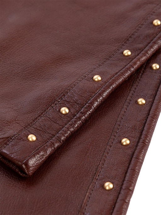 Перчатки женские ш/п F-IS1392 concer - Eleganzza фото 5