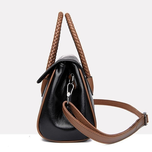 KAIDIFEINIROO Сумка женская 5278  фото 16