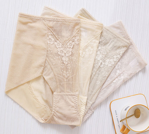 Трусики A27777320