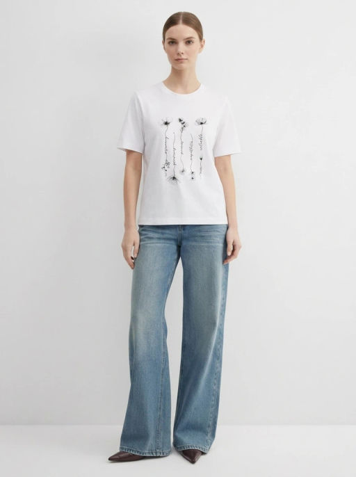 Футболка