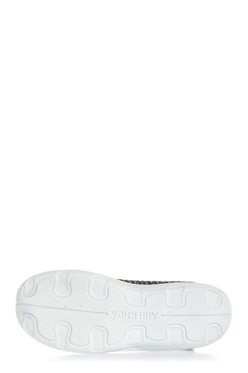 Тапочки женские